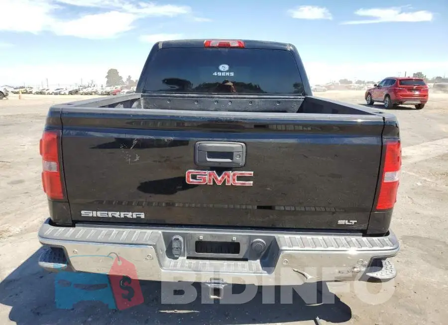 3GTP1VEC7EG482867 Photo# 6