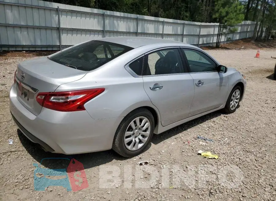 1N4AL3AP2HN333295 Photo# 3