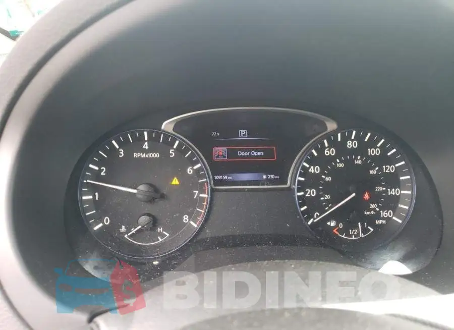 1N4AL3AP2HN355328 Photo# 9
