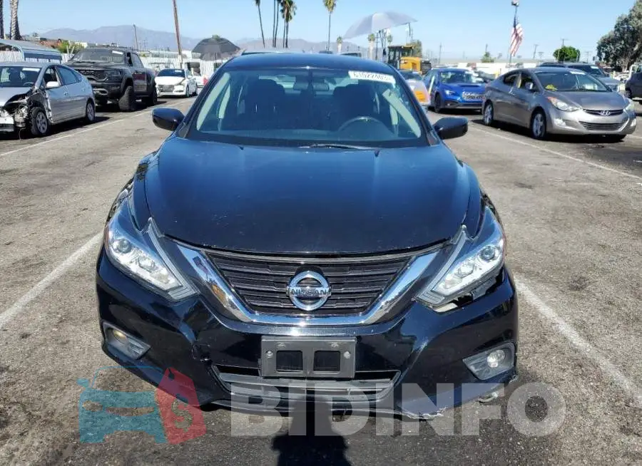 1N4AL3AP2JC172397 Photo# 5