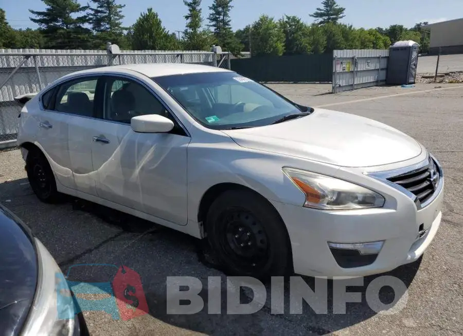 1N4AL3AP4FC171470 Photo# 4