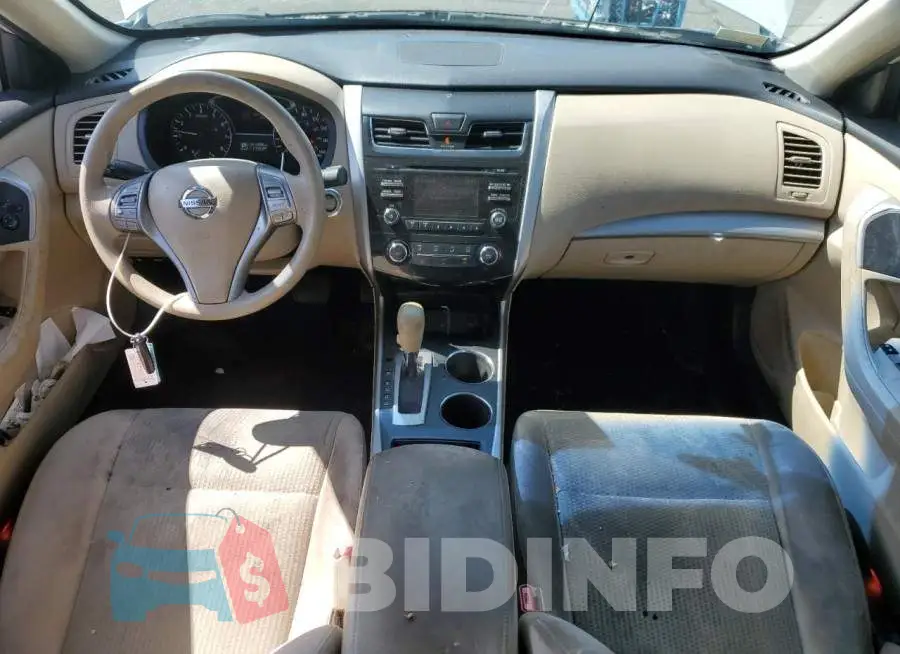 1N4AL3AP4FC171470 Photo# 8