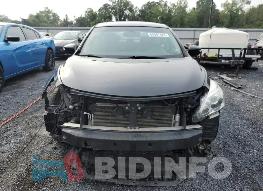 1N4BL3AP8EC145814 Photo# 5