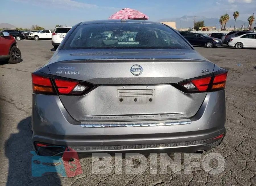 1N4BL4CV5LC155568 Photo# 6