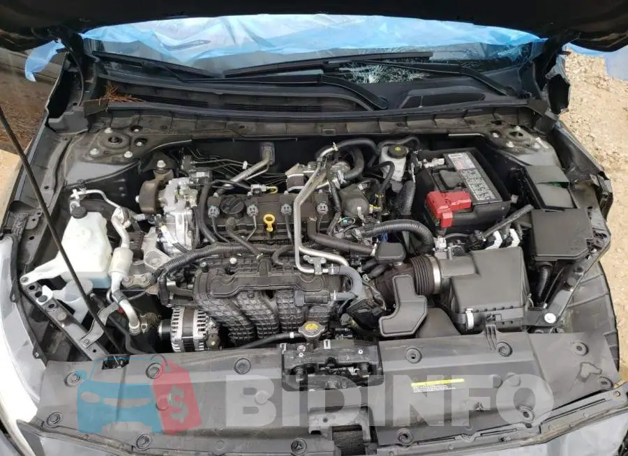1N4BL4CV9NN354226 Photo# 11