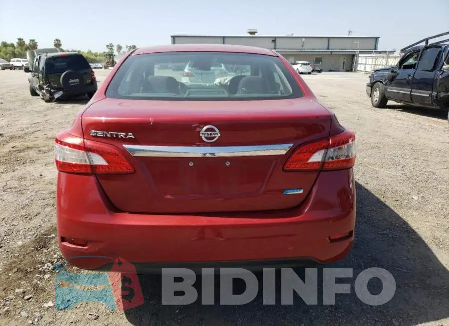 3N1AB7AP1EL680152 Photo# 6