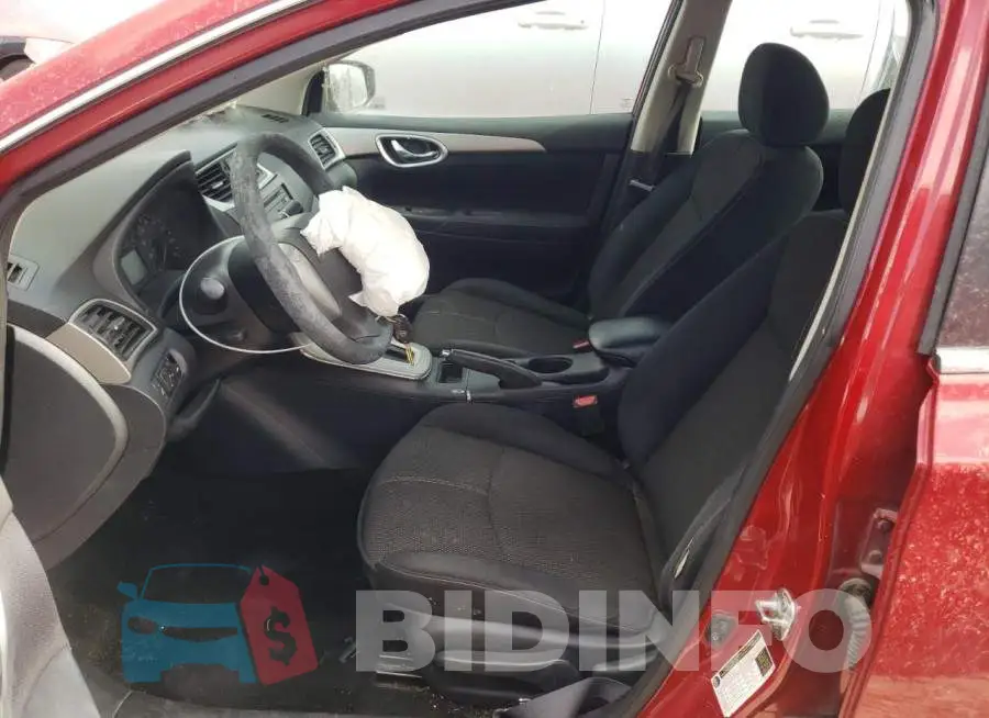 3N1AB7AP1EL680152 Photo# 7