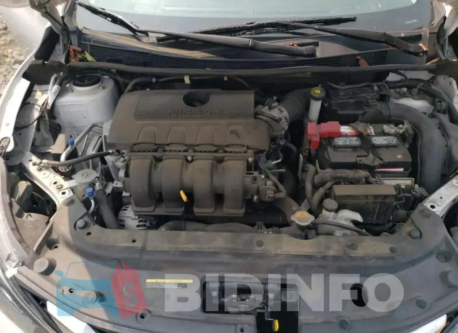 3N1AB7AP1JY310252 Photo# 11