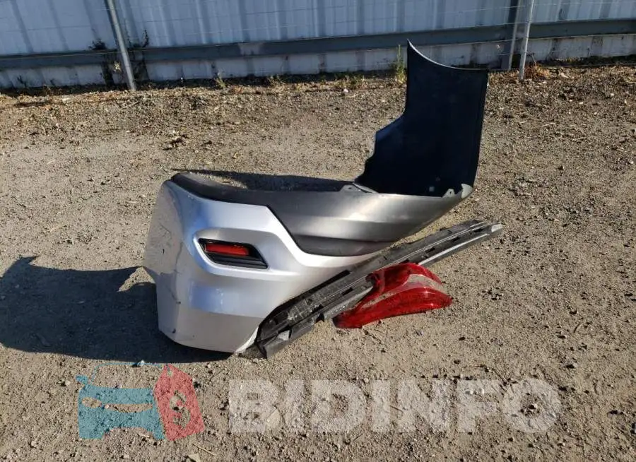 3N1AB7AP2KY315848 Photo# 12