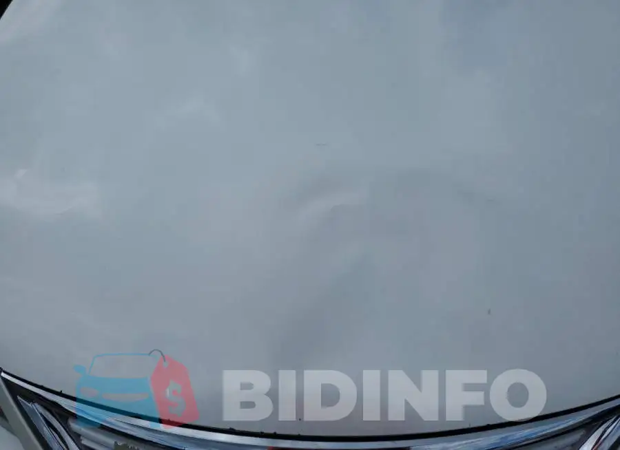 3N1AB7AP3EL681481 Photo# 11