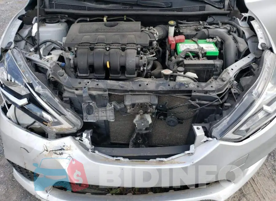 3N1AB7AP3HL659064 Photo# 11