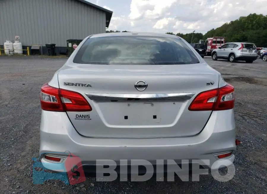 3N1AB7AP3HL659064 Photo# 6