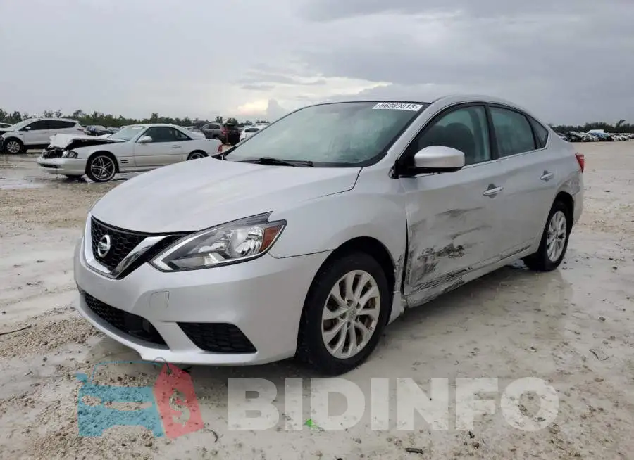 3N1AB7AP6JY227741 Photo# 1