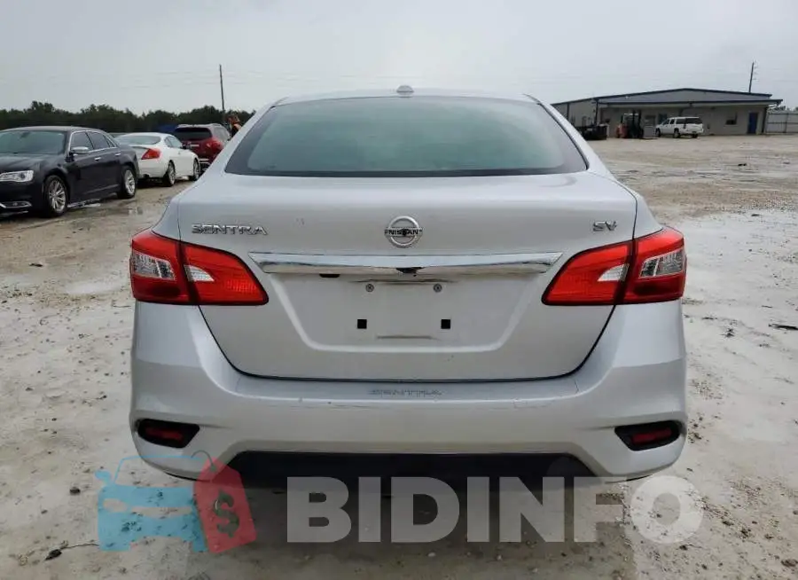 3N1AB7AP6JY227741 Photo# 6