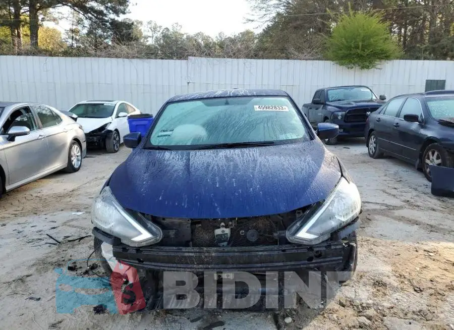 3N1AB7AP7JL660112 Photo# 5