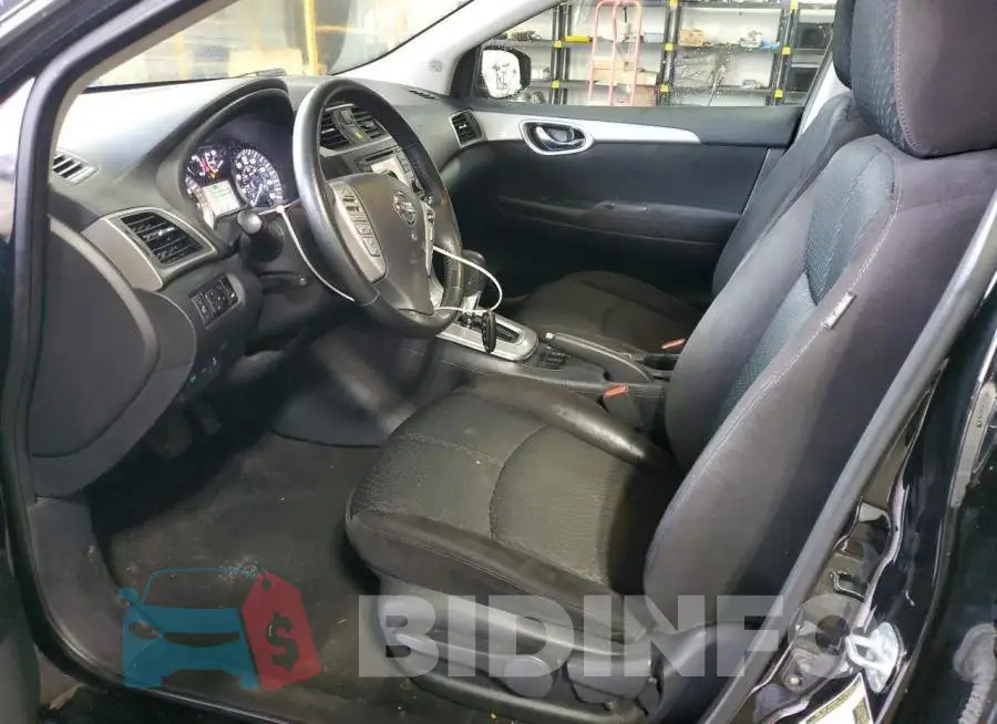 3N1AB7AP9FY378421 Photo# 7
