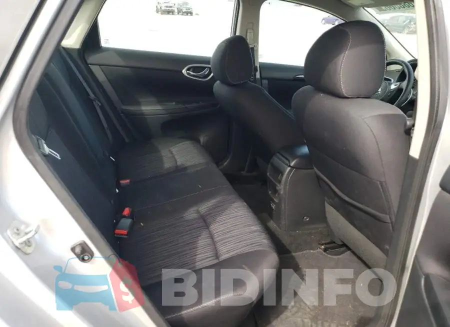 3N1AB7APXKL602772 Photo# 10