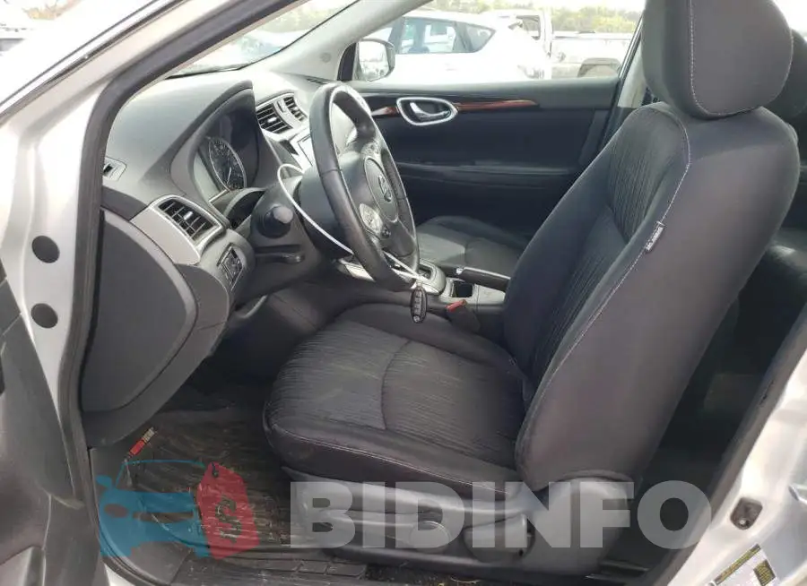 3N1AB7APXKL602772 Photo# 7