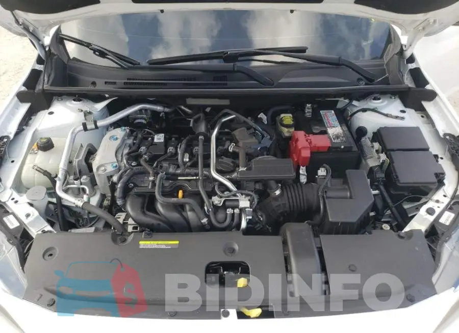 3N1AB8CV1LY216330 Photo# 11