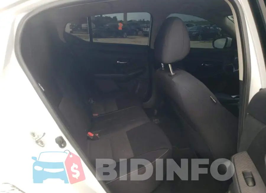 3N1AB8CV1LY216330 Photo# 10