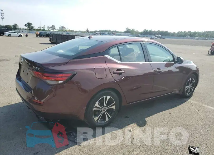 3N1AB8CV3NY292084 Photo# 3