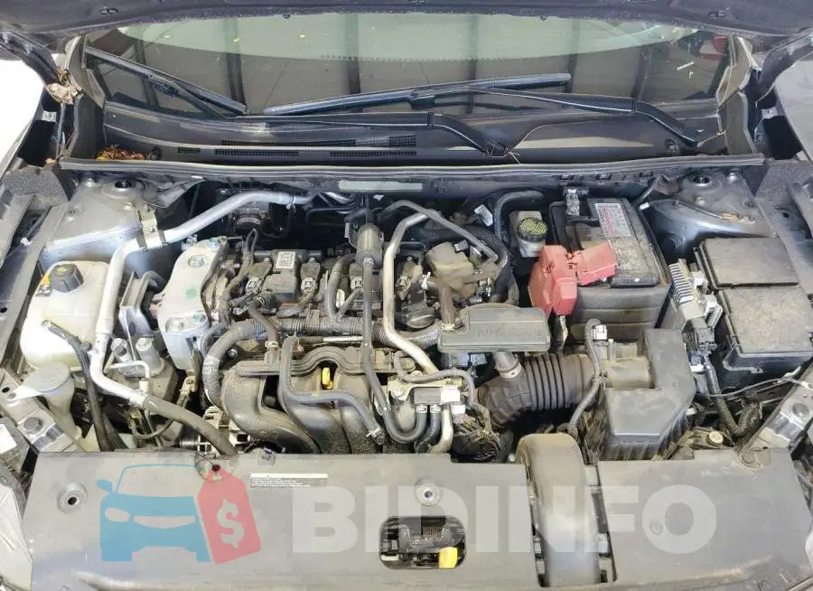 3N1AB8CV8MY241338 Photo# 11