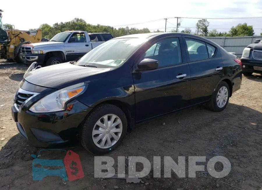 3N1CN7AP1GL902174 Photo# 1