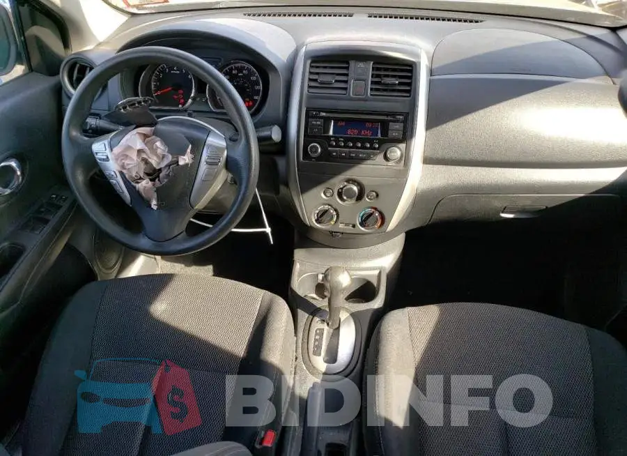 3N1CN7AP1GL902174 Photo# 8