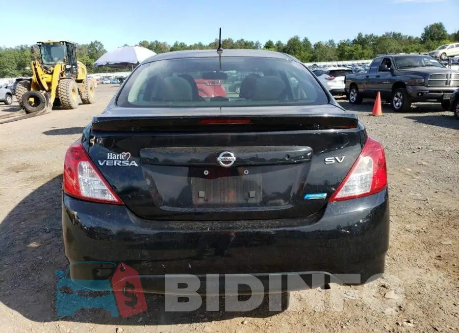 3N1CN7AP1GL902174 Photo# 6