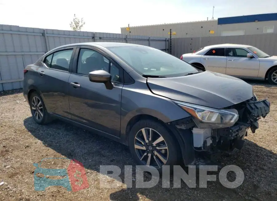 3N1CN8EVXML870402 Photo# 4