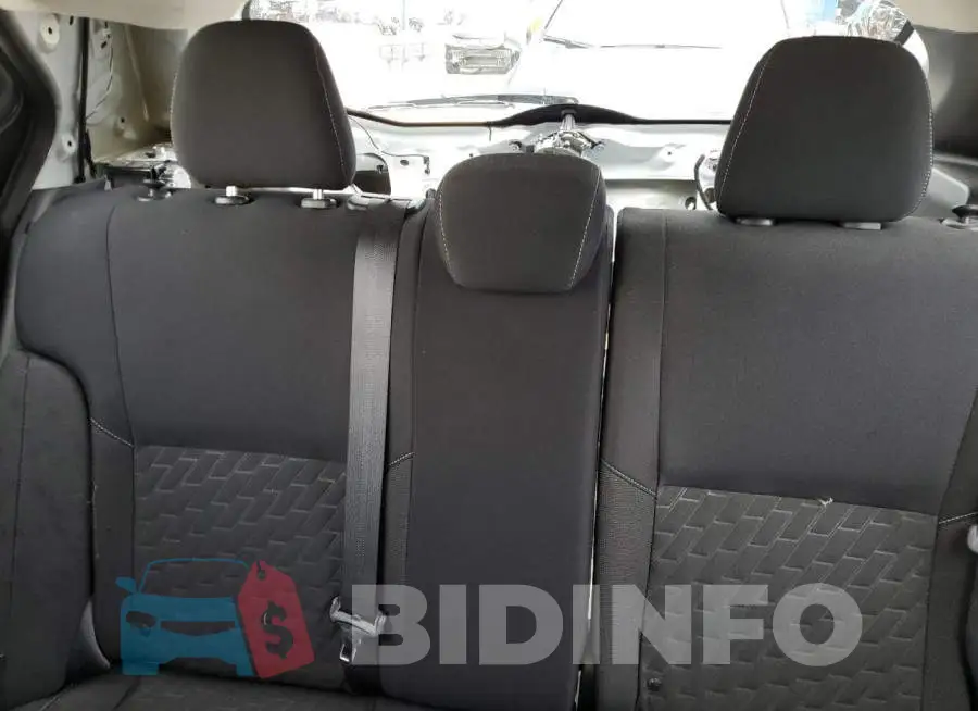3N1CP5BV5NL494027 Photo# 10