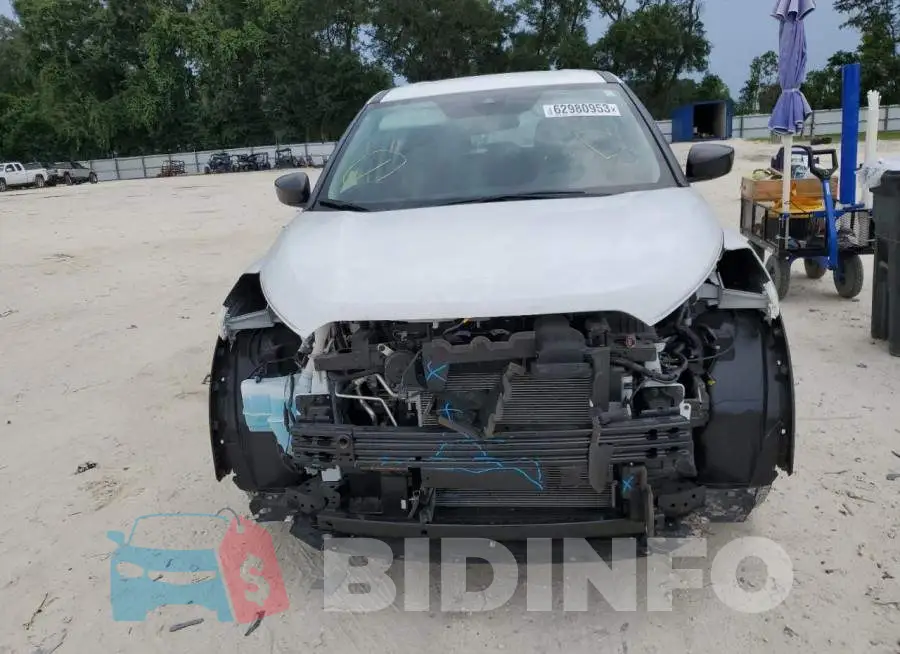 3N1CP5BV5NL494027 Photo# 5