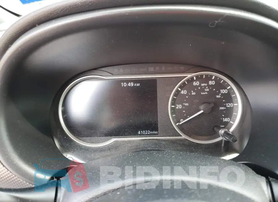 3N1CP5CU7KL560451 Photo# 9