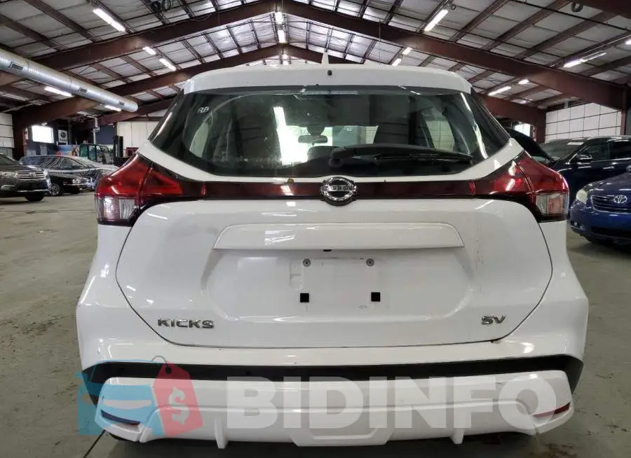 3N1CP5CV5ML531297 Photo# 6