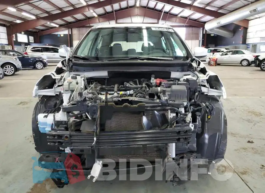 3N1CP5CV5ML531297 Photo# 5