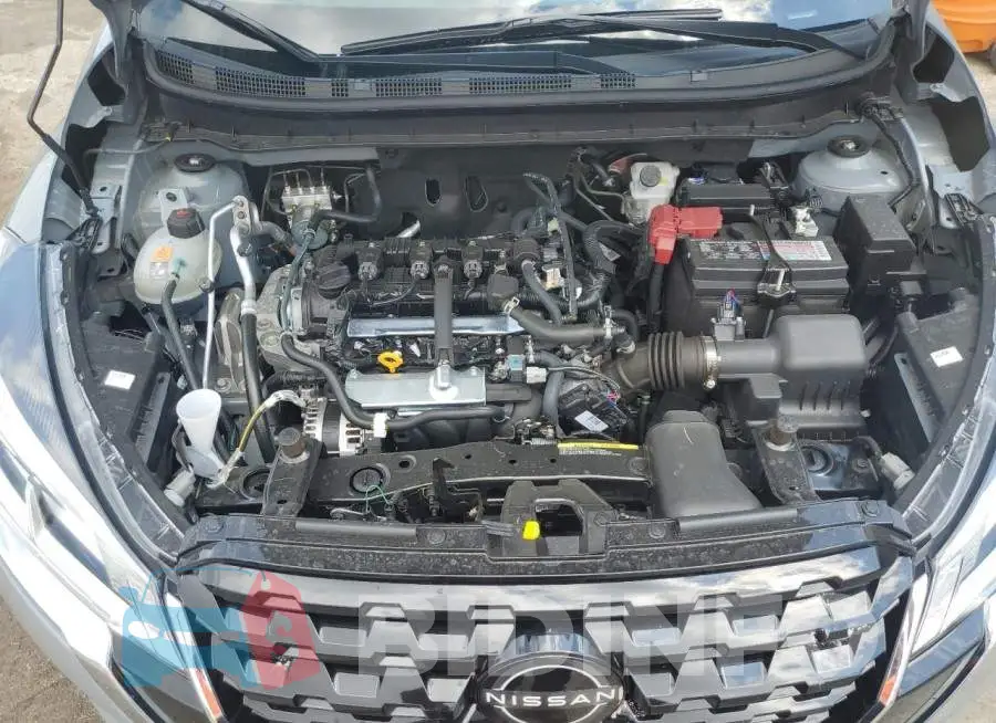 3N1CP5CV7PL500542 Photo# 11