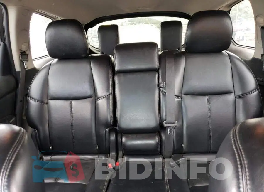 5N1AR2MM6EC730824 Photo# 10