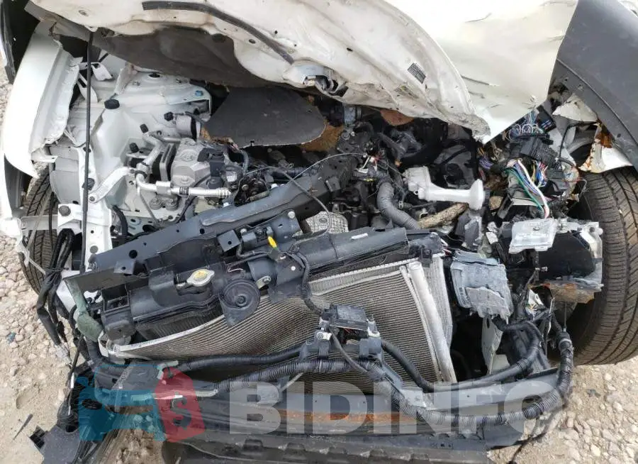 5N1AT2MT6KC700288 Photo# 12
