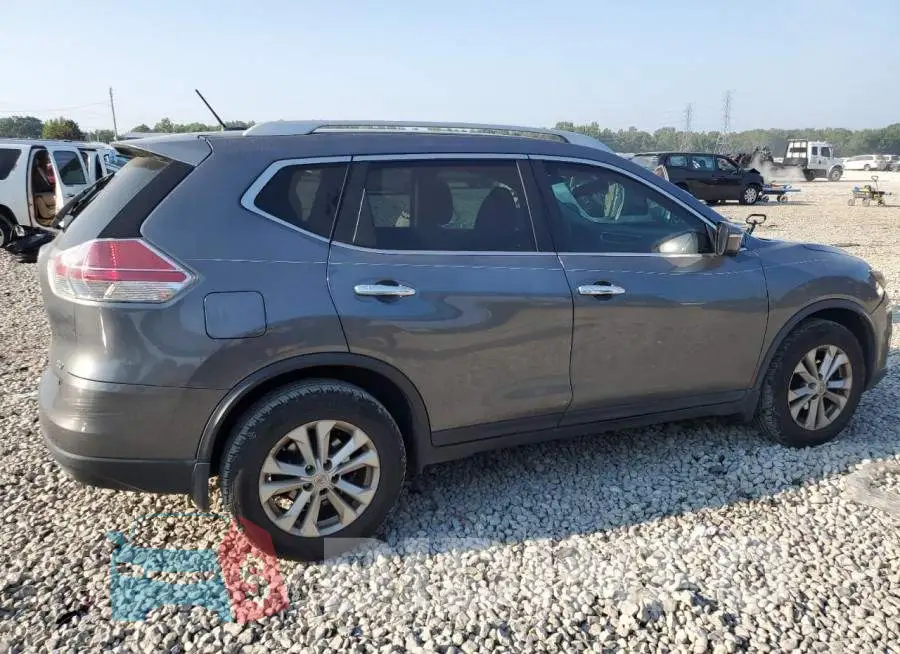 5N1AT2MTXEC826786 Photo# 3