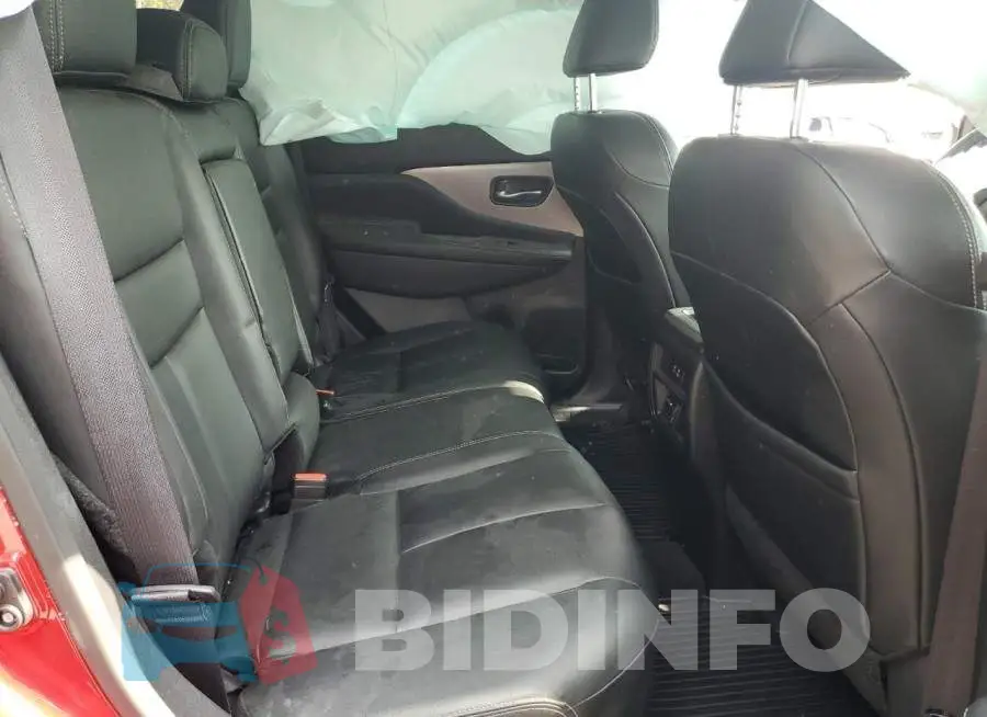 5N1AZ2BS6PC103335 Photo# 11