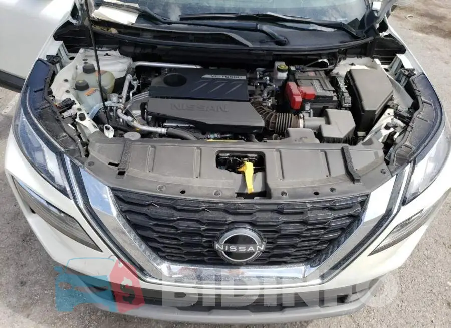 5N1BT3BA2NC734275 Photo# 11