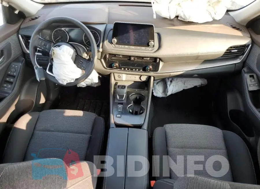 5N1BT3BA9PC741517 Photo# 8