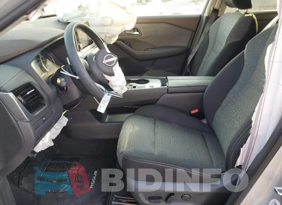 5N1BT3BA9PC741517 Photo# 7