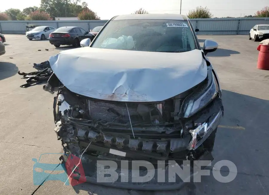 5N1BT3BA9PC741517 Photo# 5