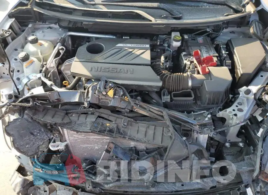 5N1BT3BA9PC741517 Photo# 11