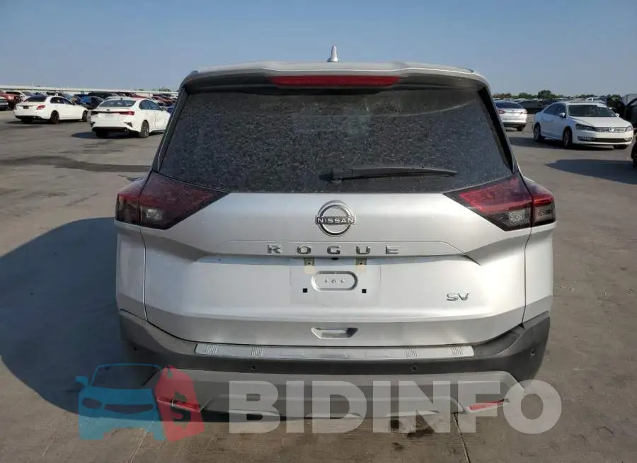 5N1BT3BA9PC741517 Photo# 6