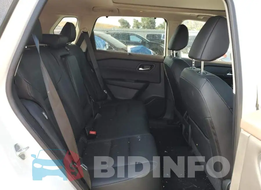 5N1BT3BA9PC818502 Photo# 11