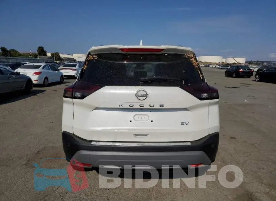 5N1BT3BA9PC818502 Photo# 6