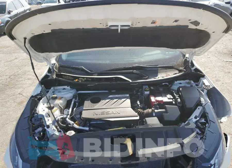 5N1BT3BA9PC818502 Photo# 12