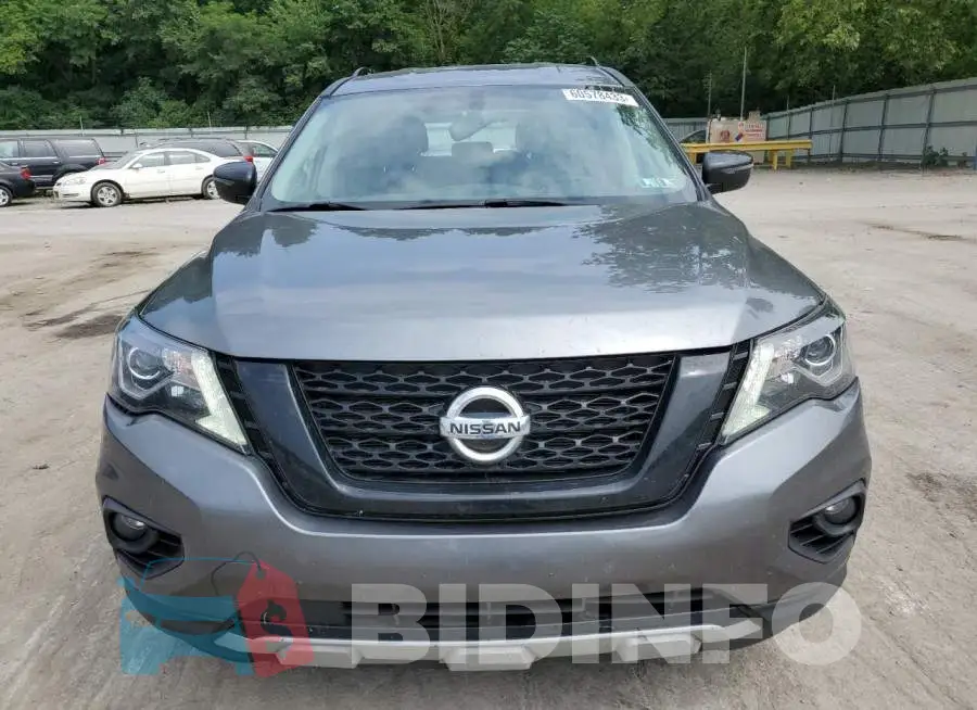 5N1DR2BM3LC648014 Photo# 5